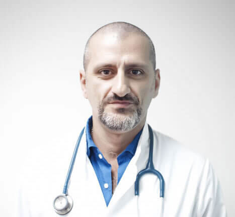 andriopoulos xrhstos