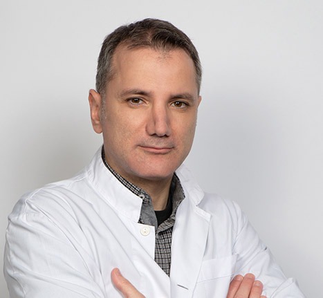 politis panagiotis