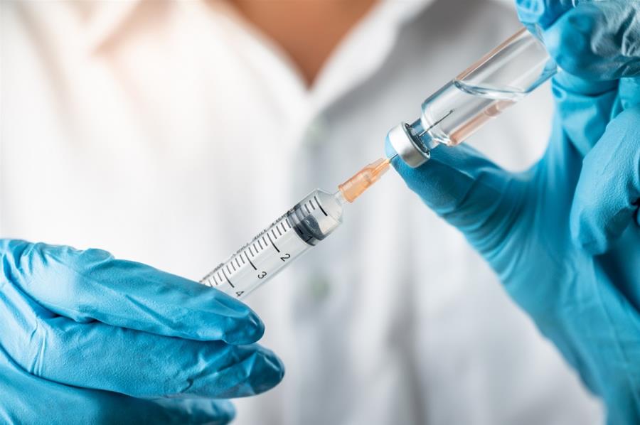 vaccine 1