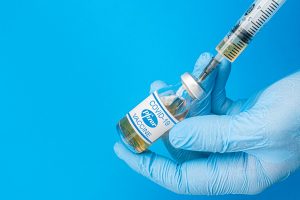 vaccine pfiser 300x200
